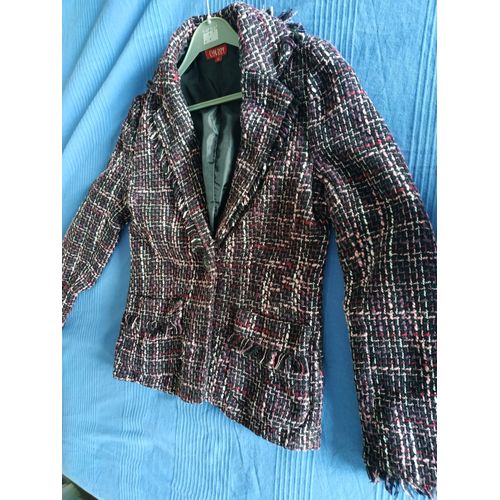 Veste