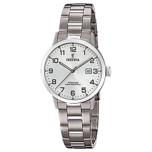 Montre Festina F20436/1