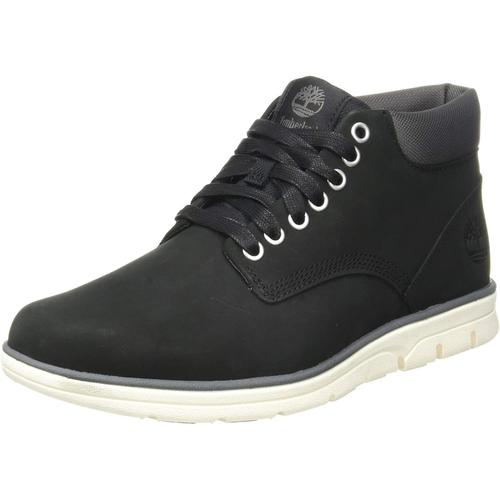 Timberland Bradstreet Chukka Homme-A146q - 43