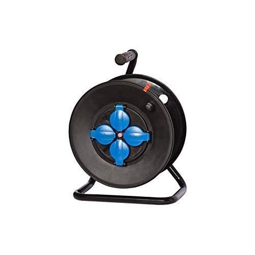 Bemis Splitter Sur Le Tambour Par Exemple 260, 4 X 230 V + Thermique O