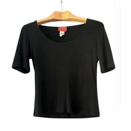 Ravissant Et Chic Tee Shirt Kenzo Taille M (38/40) En Excellent État, Une Pure Pépite