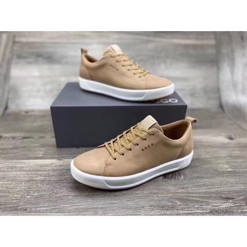 Chaussures ete 2020 discount homme