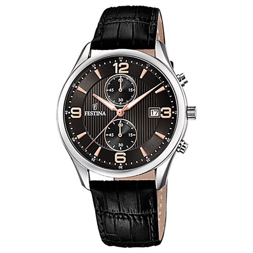 Chrono Festina F6855/7
