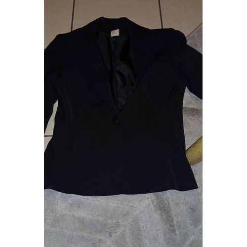 Veste Femme