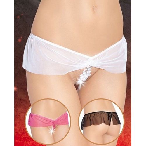 String Ouvert 2394 Softline Collection