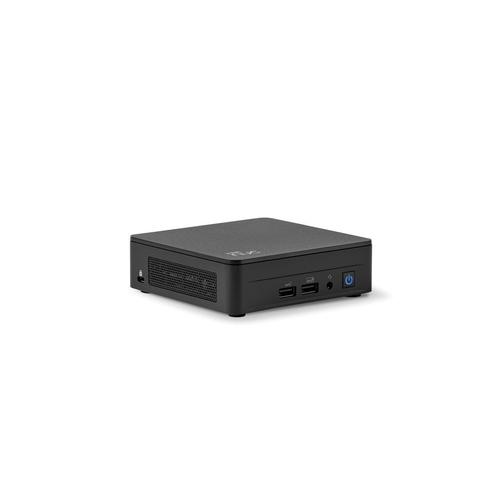 Asus Rnuc13anki300000i Bb I3-1315u