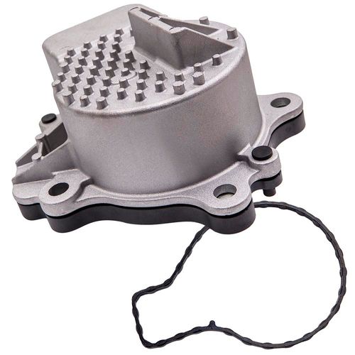 Pompe À Eau Électrique For Lexus Ct200h 1.8l L4 11-17 Pour Toyota Prius 1.8l L4