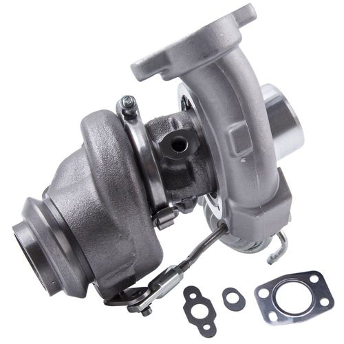 Turbo Turbocharger 49173-07508 0375q4 0375k5 For Peugeot Expert Partner 1.6 Hdi