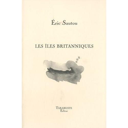 Les Îles Britanniques