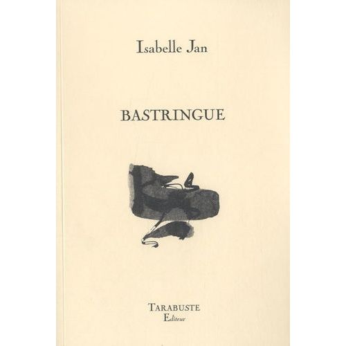 Bastringue