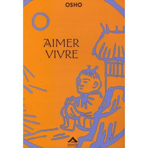 Aimer Vivre