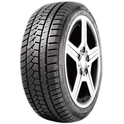 Pneu HI FLY Win-Turi 212 ( 225/50 R17 98H XL )