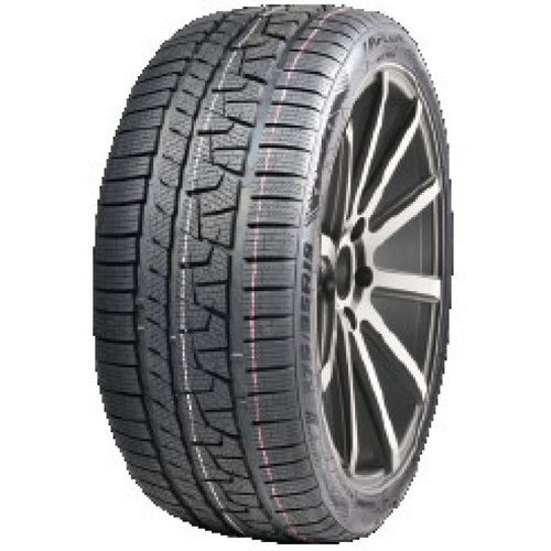 Pneu APlus A702 ( 235/45 R18 98V XL )