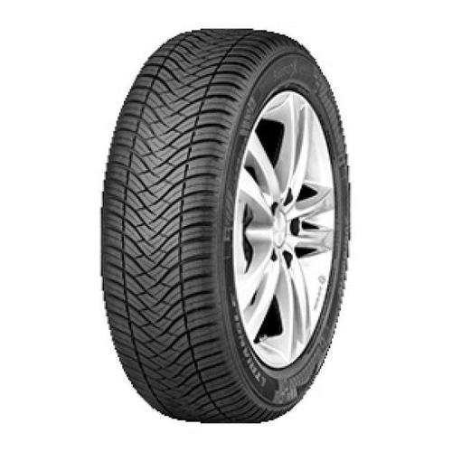 Pneu Triangle TA01 ( 205/60 R16 96V XL )