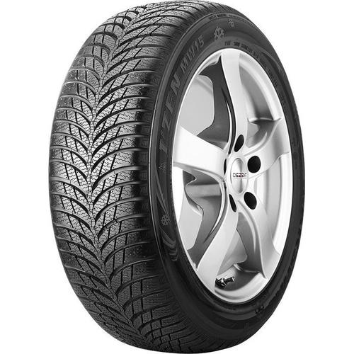 Pneu Marshal MH22 ( 165/70 R14 81T )