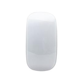 Bluetooth Sans Fil Magic Mouse Silencieux Rechargeable Ordinateur