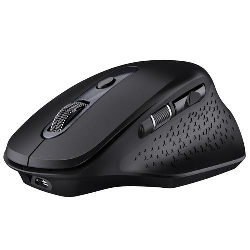 victsing bluetooth wireless mouse