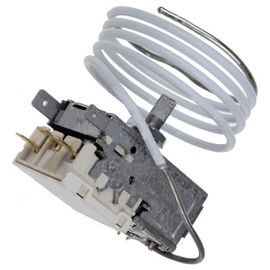 Thermostat - Réfrigérateur, congélateur (6151190 LIEBHERR)