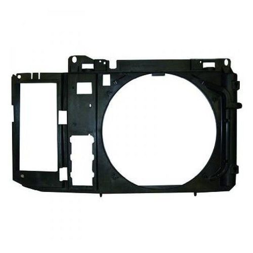 Face Avant Citroen Berlingo 1.6 Hdi 2003-2008