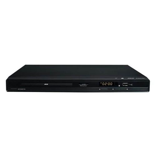 Thomson THD303V2 - Lecteur DVD