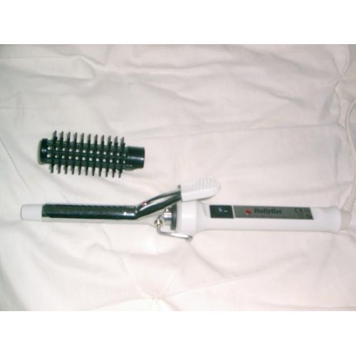 Babyliss - Fer A Friser N°2