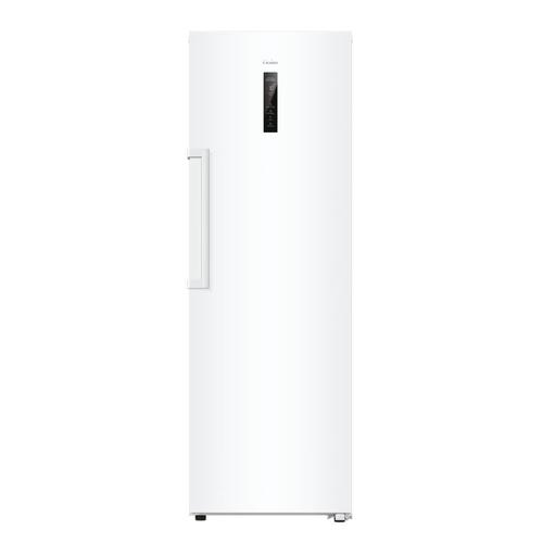 Congélateur 1 porte Haier H4F272WEH1