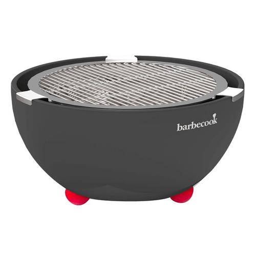 Barbecue de table Barbecook Joya BC-CHA-1066