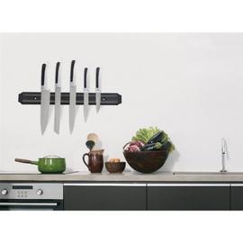 Barre aimantée porte-couteaux 30 cm - Kitchen Craft