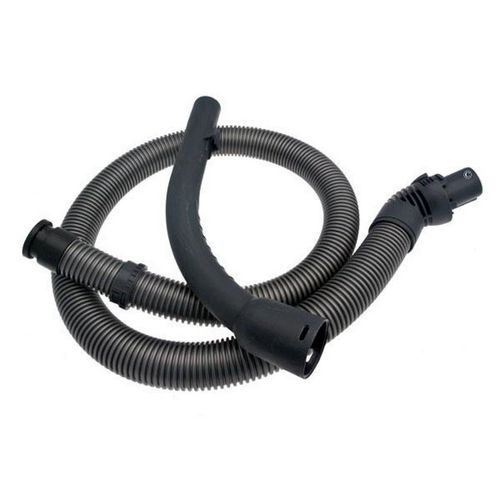 Flexible Complet D79 Sensory Ts2272 Ts2366 Tc4266 Tc5237 Aspirateur Hoover Ts2166