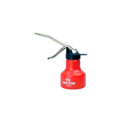 Burette à huile 225 cc