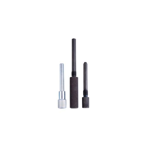 Kit de calage moteur RENAULT