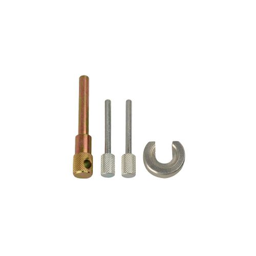 Kit de calage moteur diesel CITROèN/PEUGEOT, FIAT, RENAULT, VAUXHALL/OPEL, IVECO