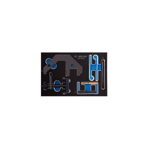Kit de calage moteur diesel BMW, LAND ROVER, VAUXHALL/OPEL