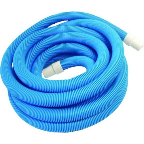 Tuyau flottant longueur 10m Ø38mm avec embouts