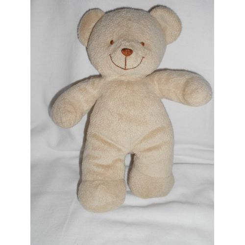 Pate Slime Carrefour A Prix Bas Neuf Et Occasion Rakuten