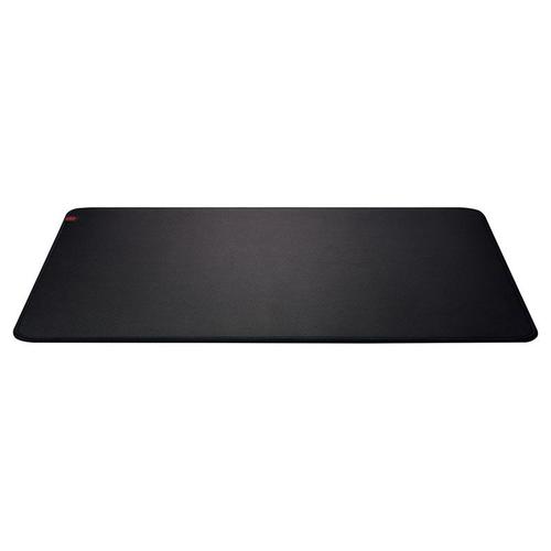 benq tapis de souris g-sr noir