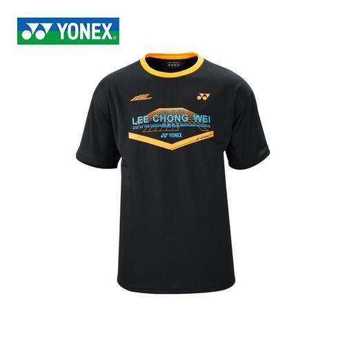 lee sport, Shirts