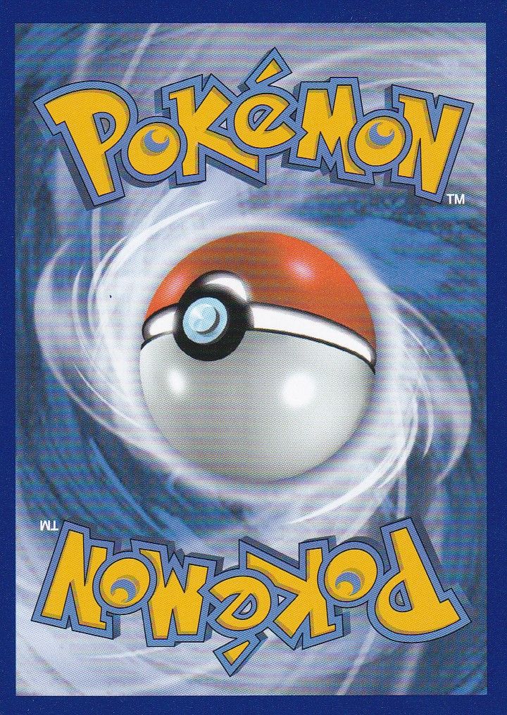 JEU DE SOCIÉTÉ POKEMON MAITRE DRESSEUR en français ( lire la description  !!) EUR 154,99 - PicClick FR