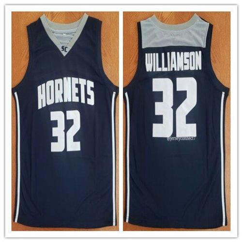 Maillot williamson online