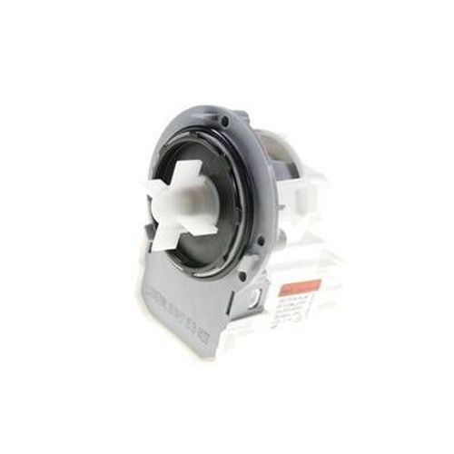 Pompe de vidange machine a laver SAMSUNG DC31-00181A