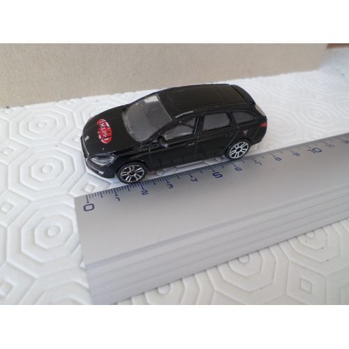 Peugeot Modele 508 Sw-Majorette