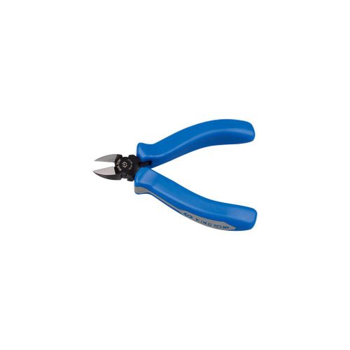 Pince coupante "Mini" - L. 115 mm