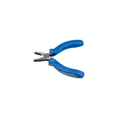 Pince universelle "Mini" - L. 140 mm