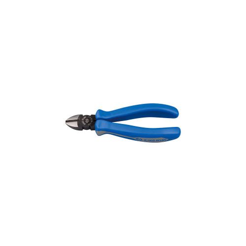 Pince coupante standard - L. 163 mm