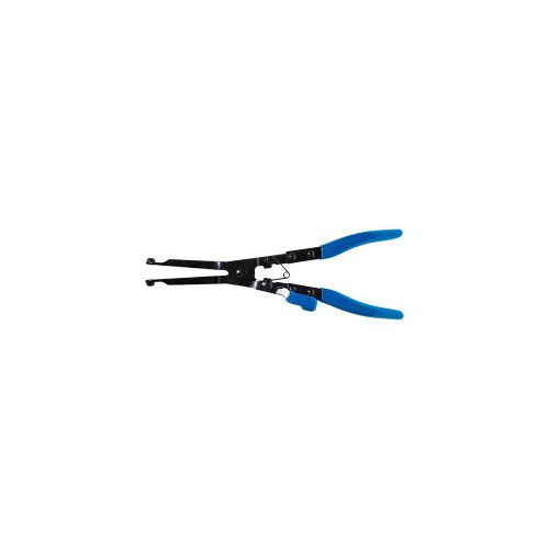 Pince pour colliers d'échappement