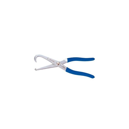 Pince pour ressort de frein - L. 215 mm