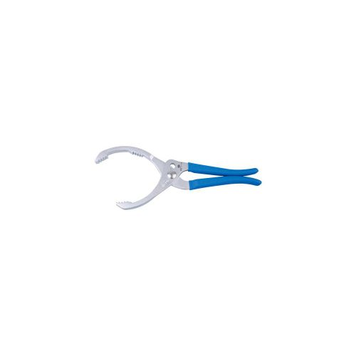 Pince ajustable pour filtre à huile - Longueur 365 mm