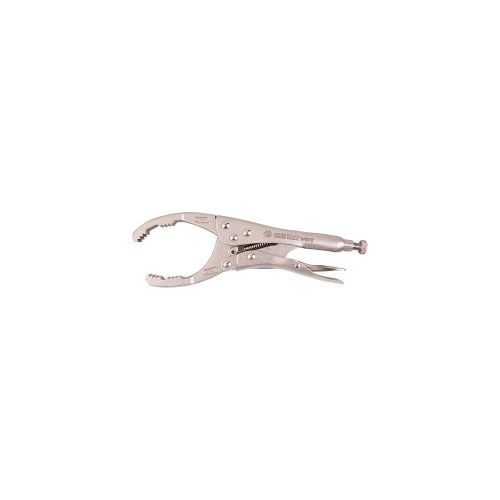 Pince ajustable pour filtre à huile