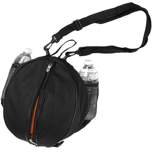 Sac de Basket Ballon de Football Ballon de Volley-Ball Softball Sac de Sport Sac a bandouliere Sacs a bandouliere