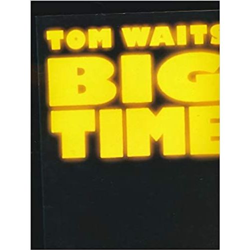 Big Time
